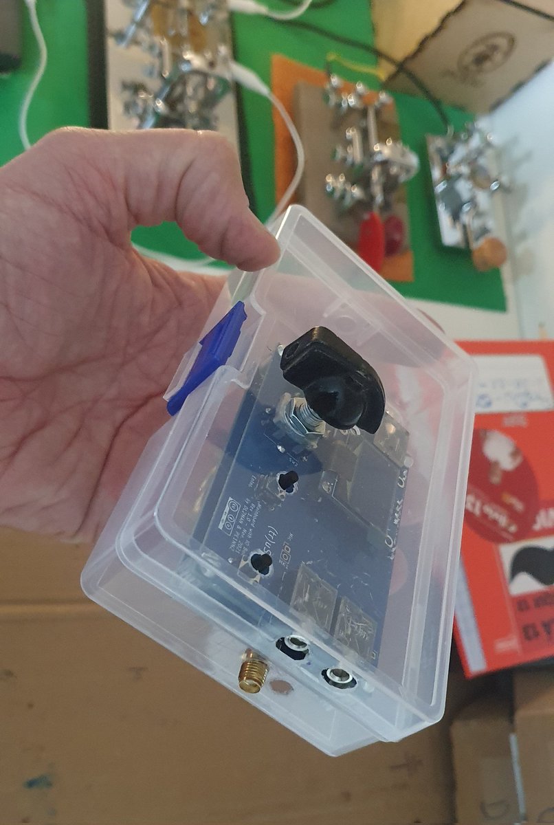 Colossi Py3du🖖🚩🇧🇷..... tweet media