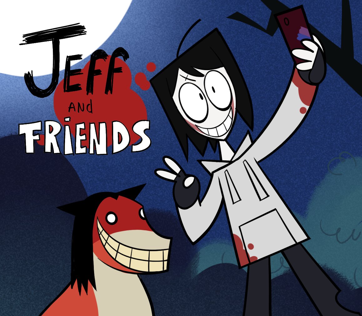 GronTakalikenIsMyHusband (@__r4inb0w__)  X