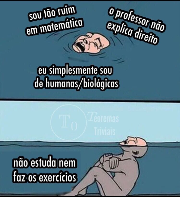 teoremastri's tweet image. 