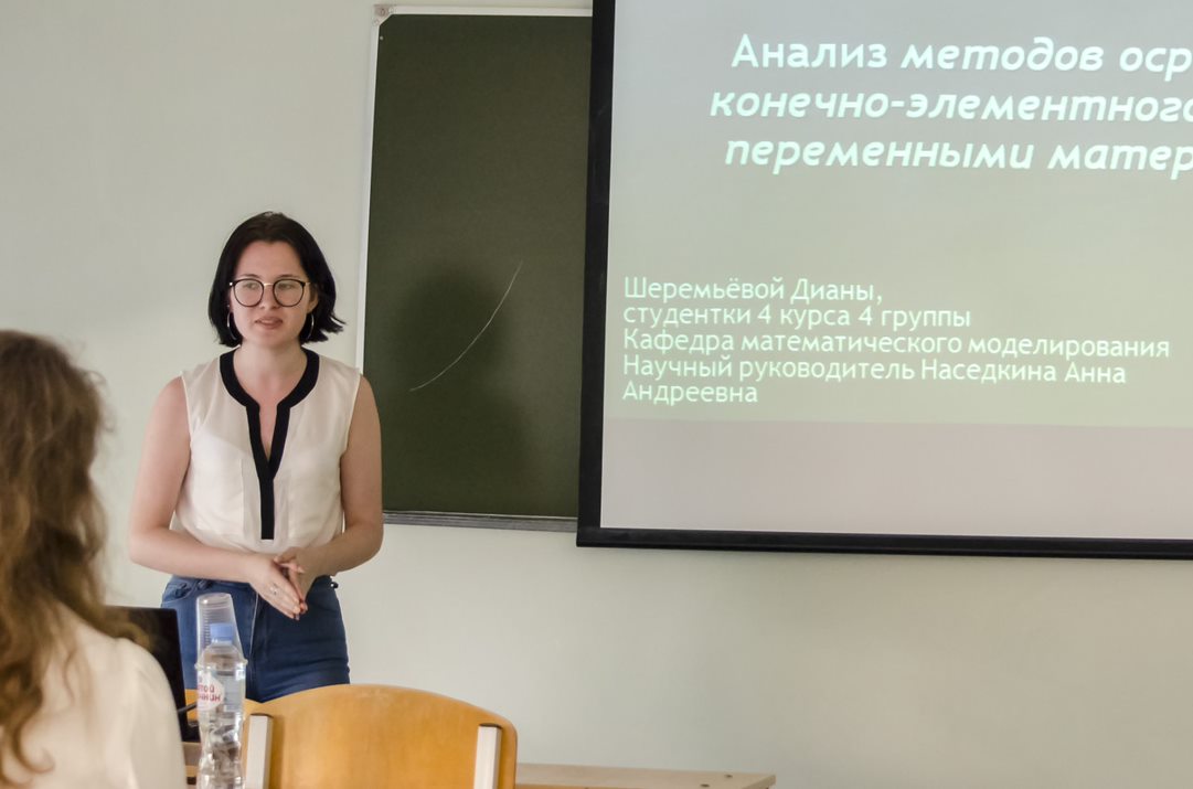 romchikM's tweet photo. @di_sinusoida Главное, чтобы об этом за 10 минут никто не узнал. https://t.co/1meblWsTNu