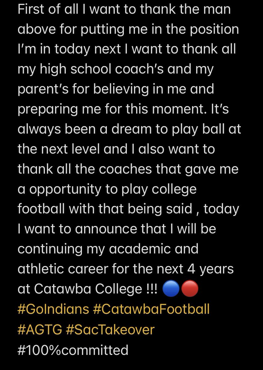 “FRED” tweet media