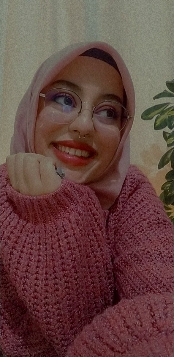 borderlinebeyb tweet picture