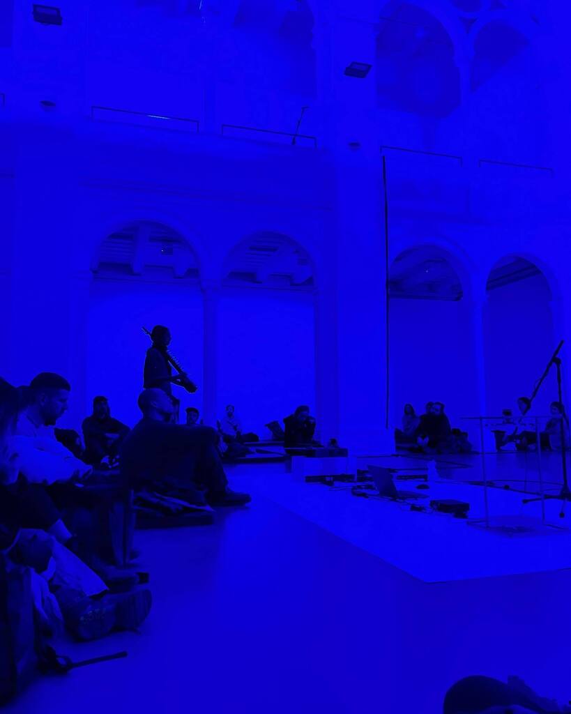 debsinha dot com wear a mask tweet media