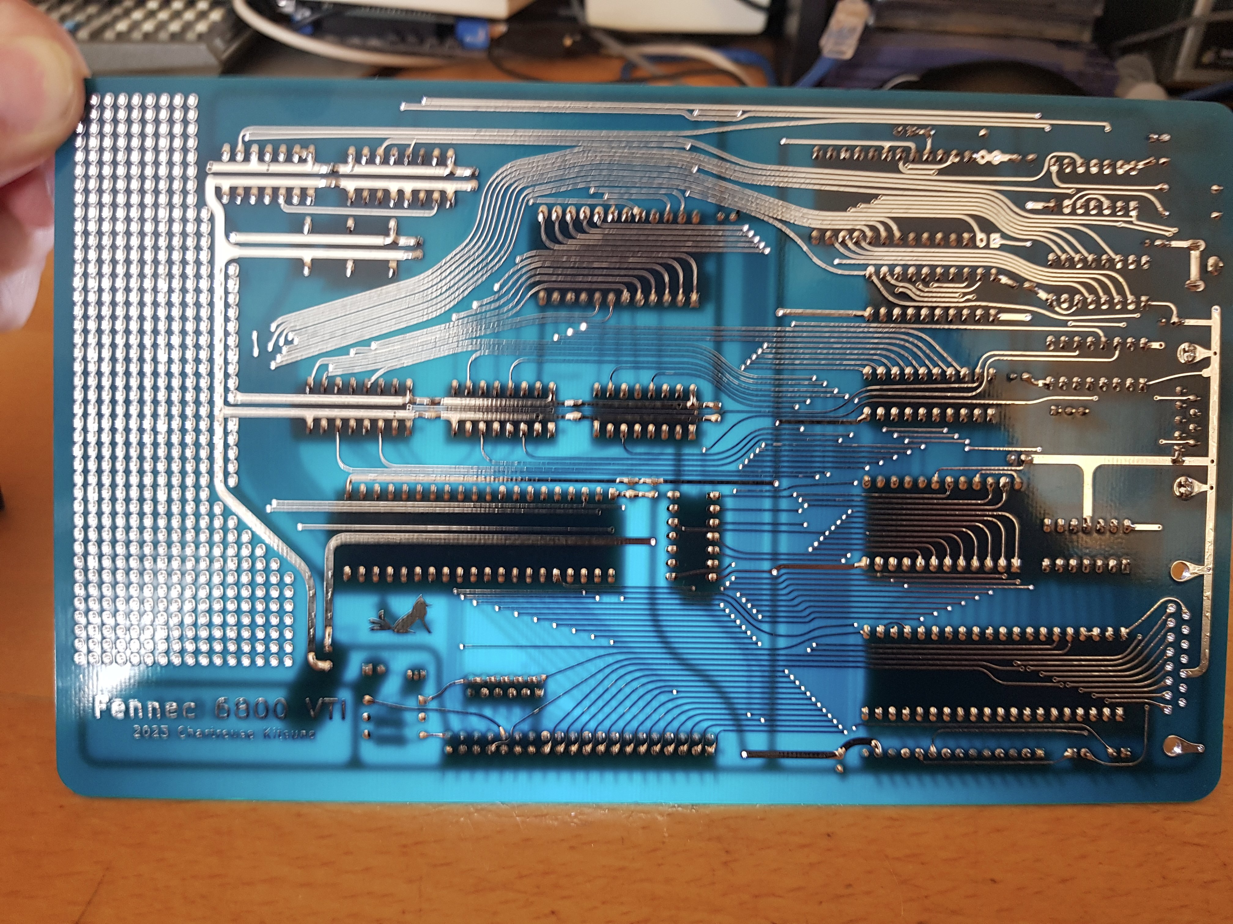 ₍ᐢ.ˬ.ᐢ₎ Sticker x2, Kawasaki Ninja ZX 12R, Alb, 20cm - eMAG.ro