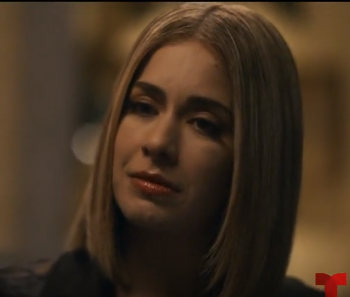javolimmitolog5's tweet photo. #rutilacasillas #ESDLC8 💟😍 https://t.co/EkjQwoLnJS