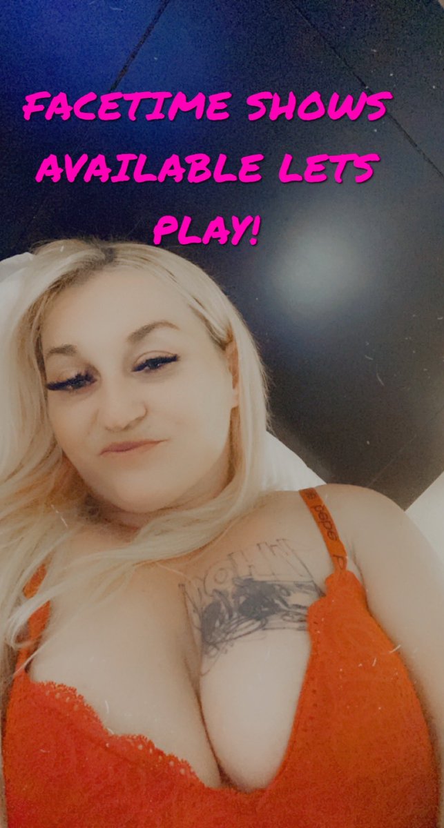 AddictiveChanel's tweet image. LETS ENJOY THE RAIN CUDDLE UP!!