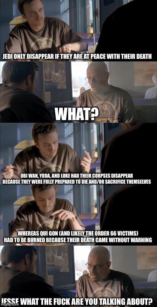 I might be stating common knowledge here, but… redd.it/10rzhxv
