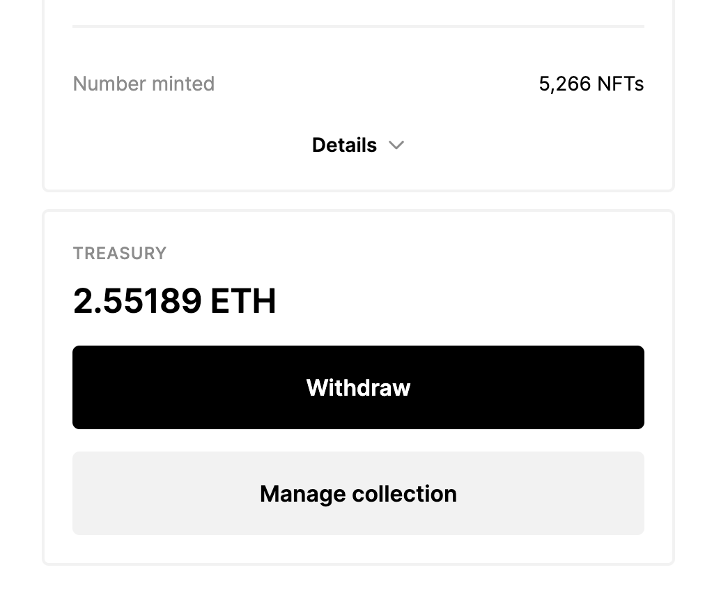 jackbutcher-on-twitter-absolutely-going-off-2-5-eth-since-the-last