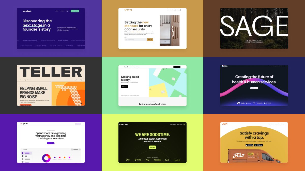 Devin Fountain tweet media