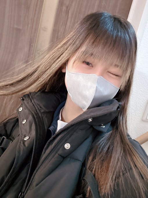 Twitterのコスプレ画像21