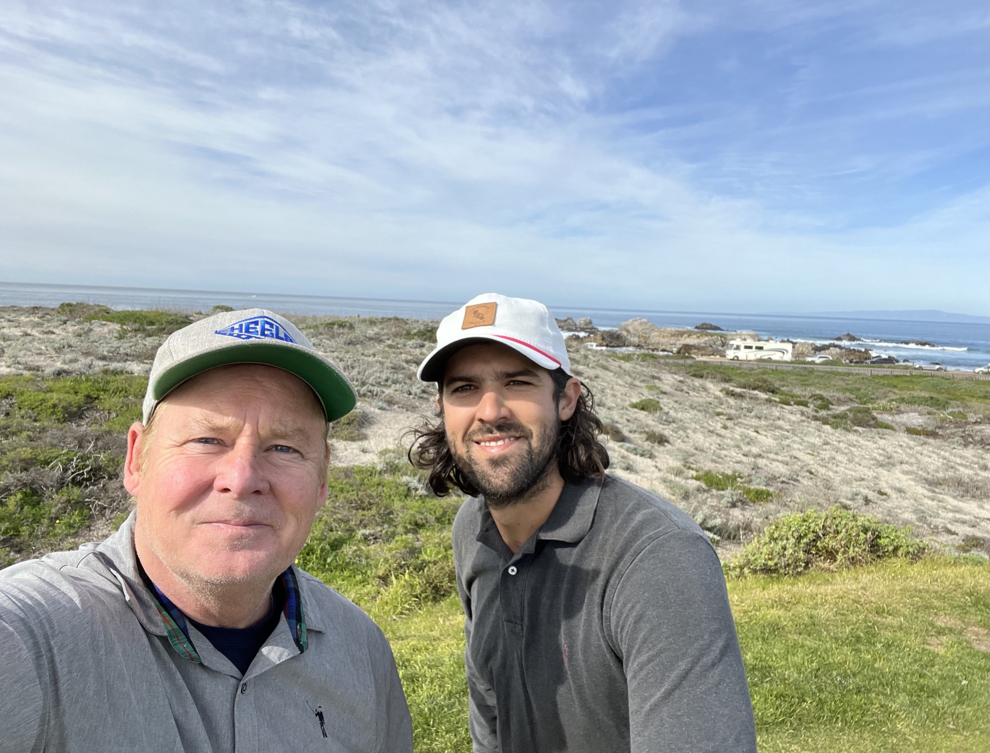 Joel Murray (@JoelMurray9of9) / Twitter