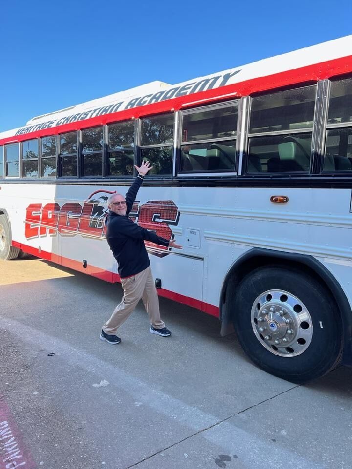 National Bus Sales tweet media