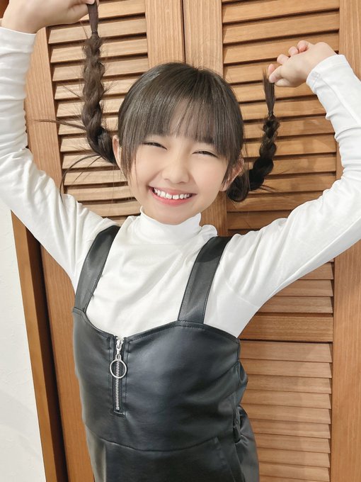Twitterのコスプレ画像45