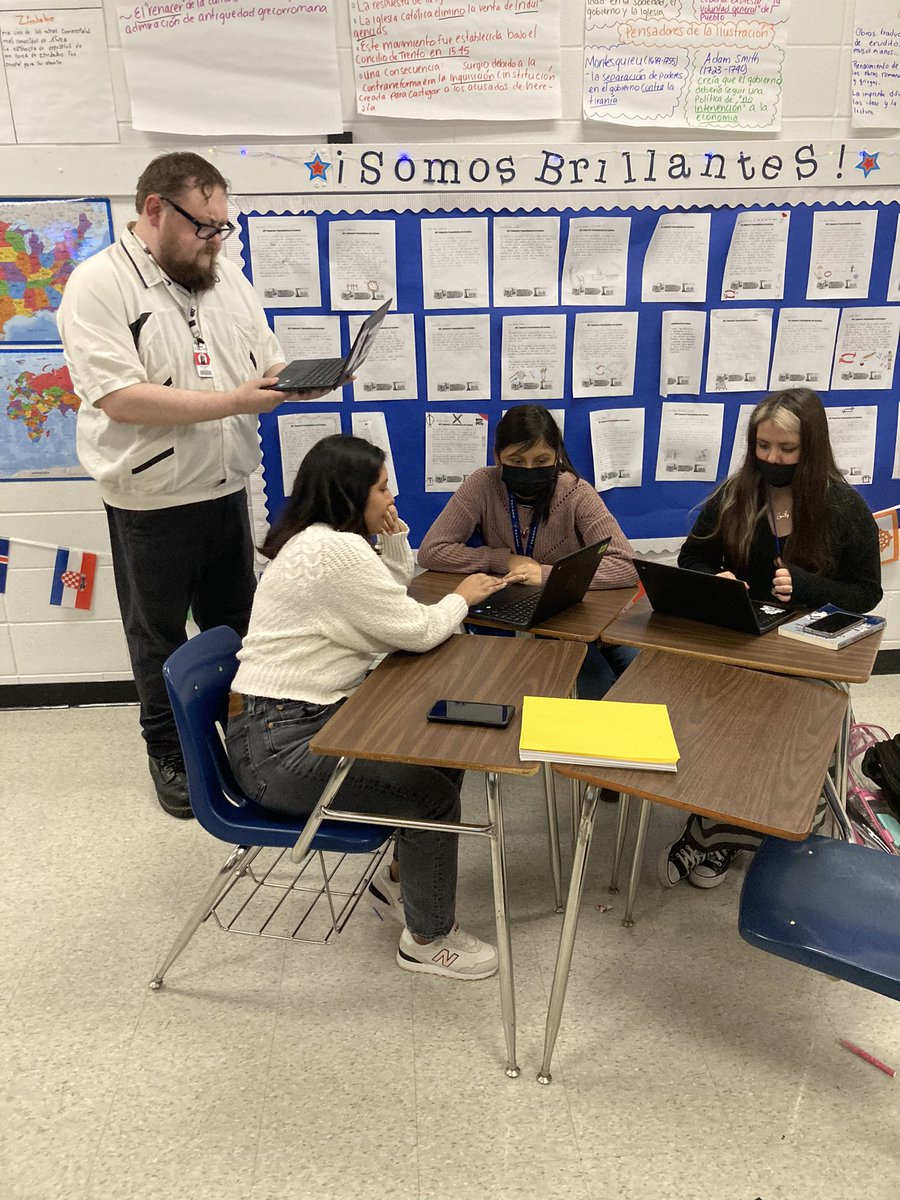 Christopher Martinez tweet media