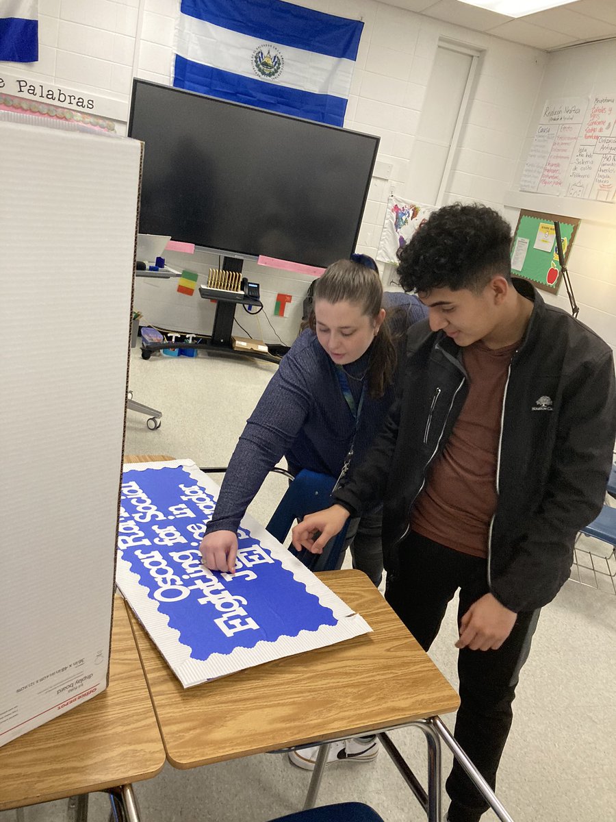 Christopher Martinez tweet media