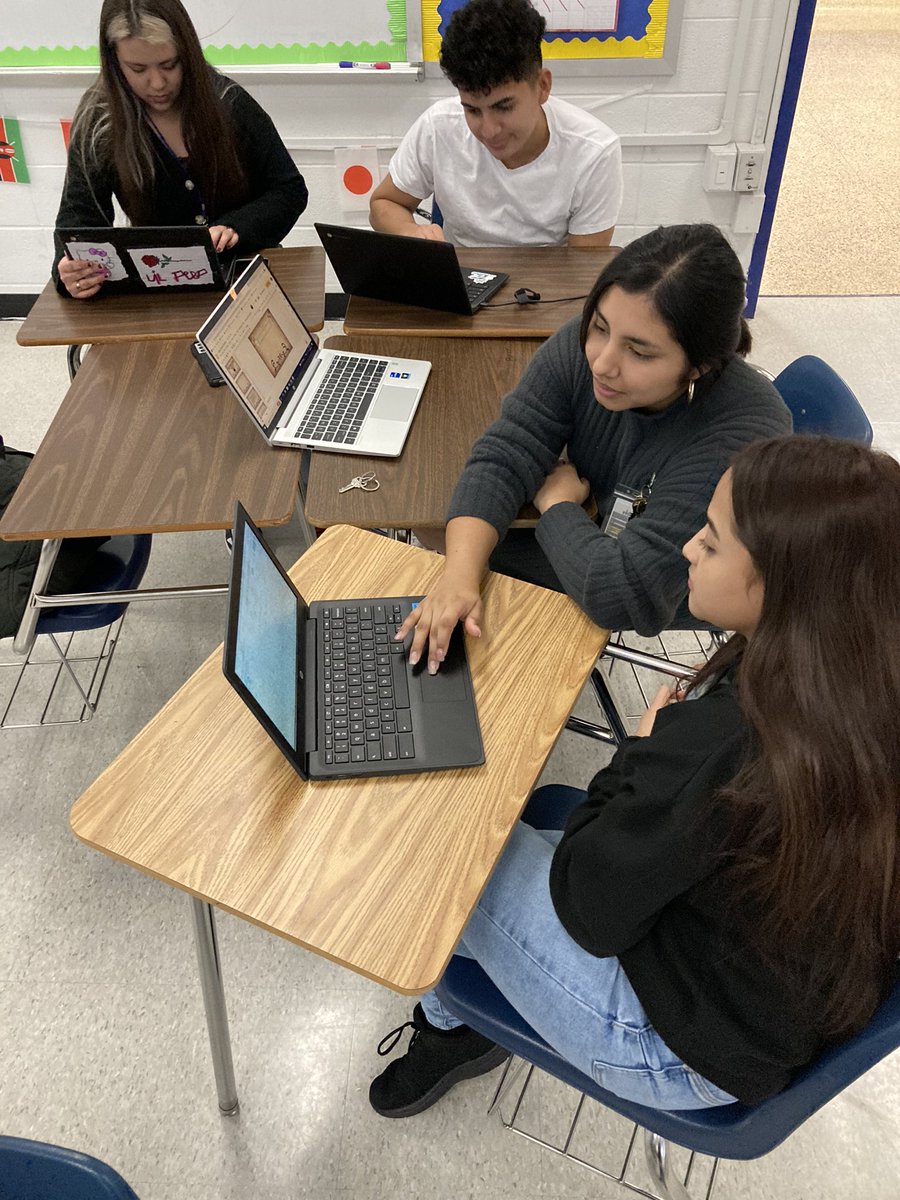 Christopher Martinez tweet media