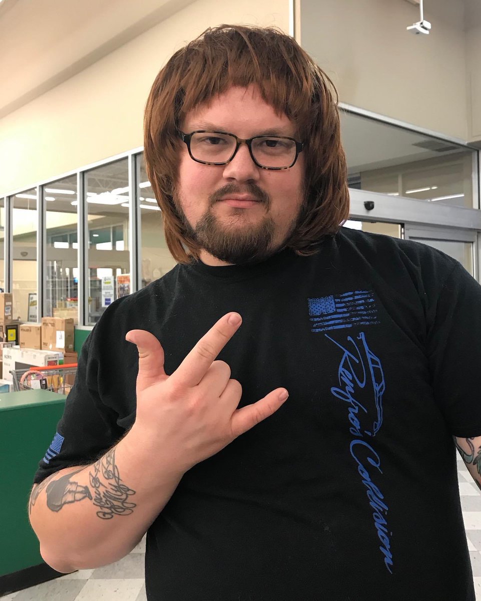 Retribution kyhc tweet media