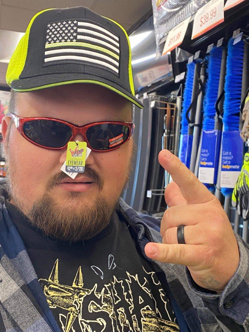 Retribution kyhc tweet media