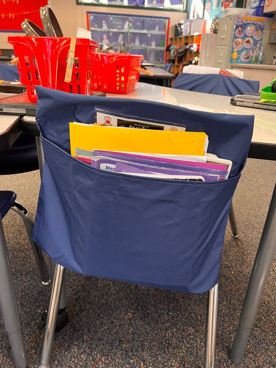 Mrs.Collins tweet media