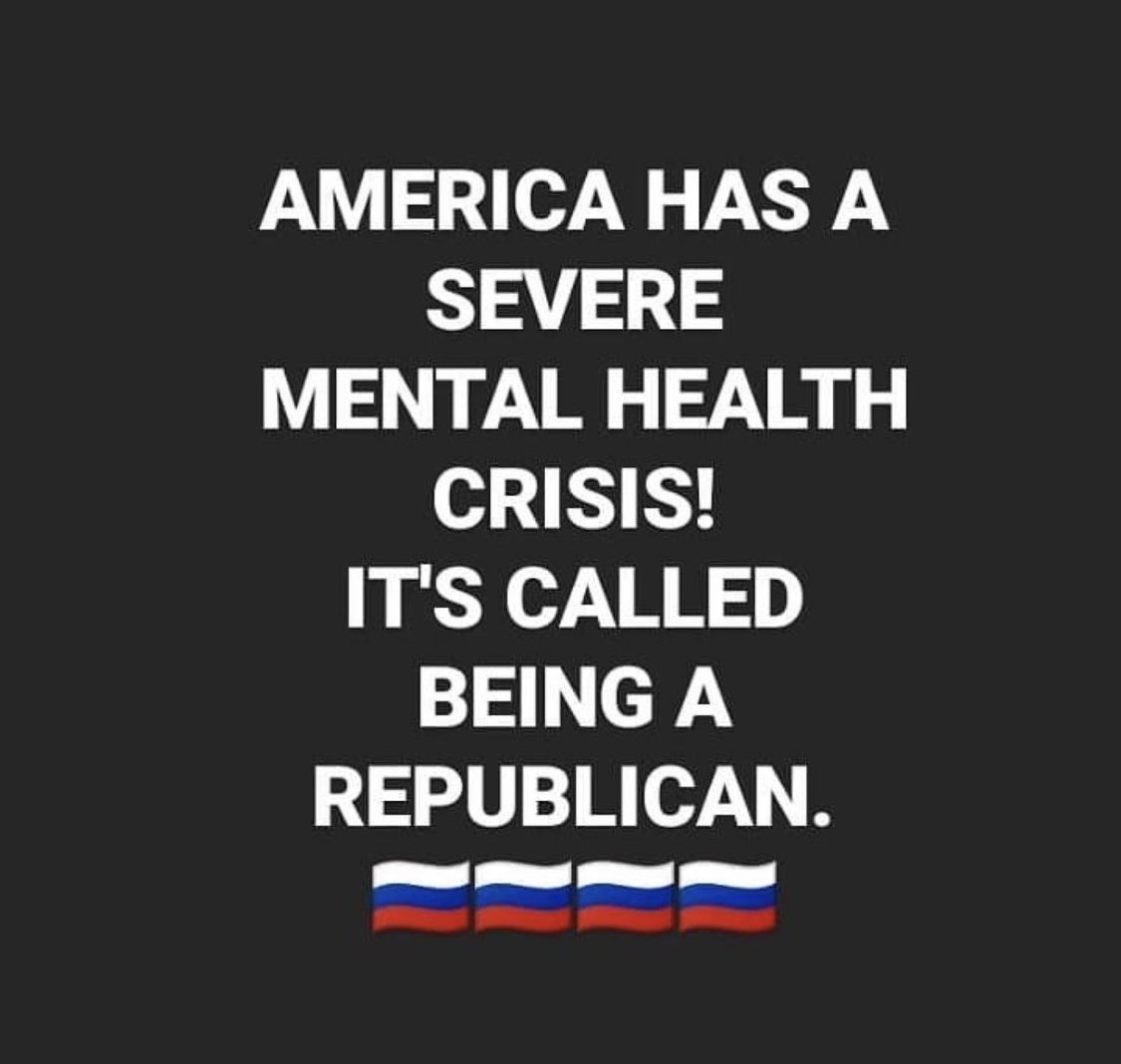 KatyMcD21's tweet photo. @realTuckFrumper https://t.co/qYt56FIMpM