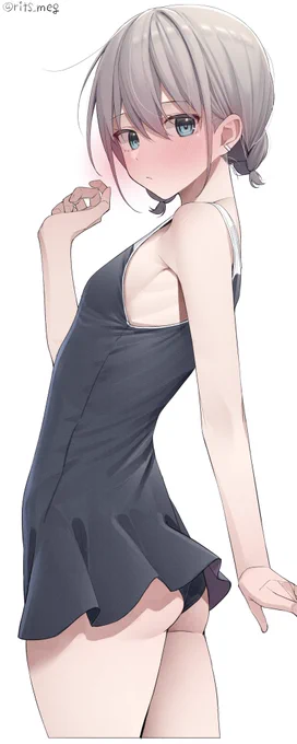 あさひちゃん 