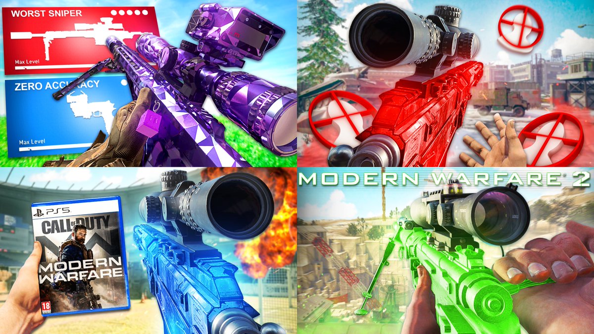 𝙅𝙖𝙣𝙪𝙖𝙧𝙮 𝟮𝟬𝟮𝟯 𝙏𝙝𝙪𝙢𝙗𝙣𝙖𝙞𝙡𝙨 𝙛𝙤𝙧 <a href="/Necca/">SoaR Necca</a> 

𝗔𝗡𝗬 and 𝗔𝗟𝗟 Retweets / Likes appreciated ♻️💚