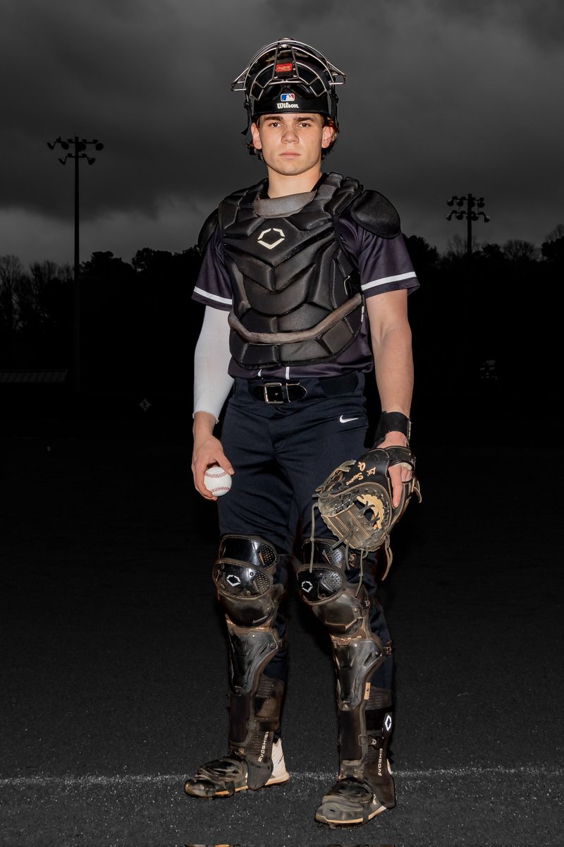 BradJubin's tweet image. National Catcher's Day!!
Love this one!! @ChristianJubin
⚾💯❤️✝️💪🏼
#OwnYourProcess
#TrustTheLord
#AlwaysCoachable
#KidsGotGrit
#APIVEO
#AlwaysPlayIVEachOther