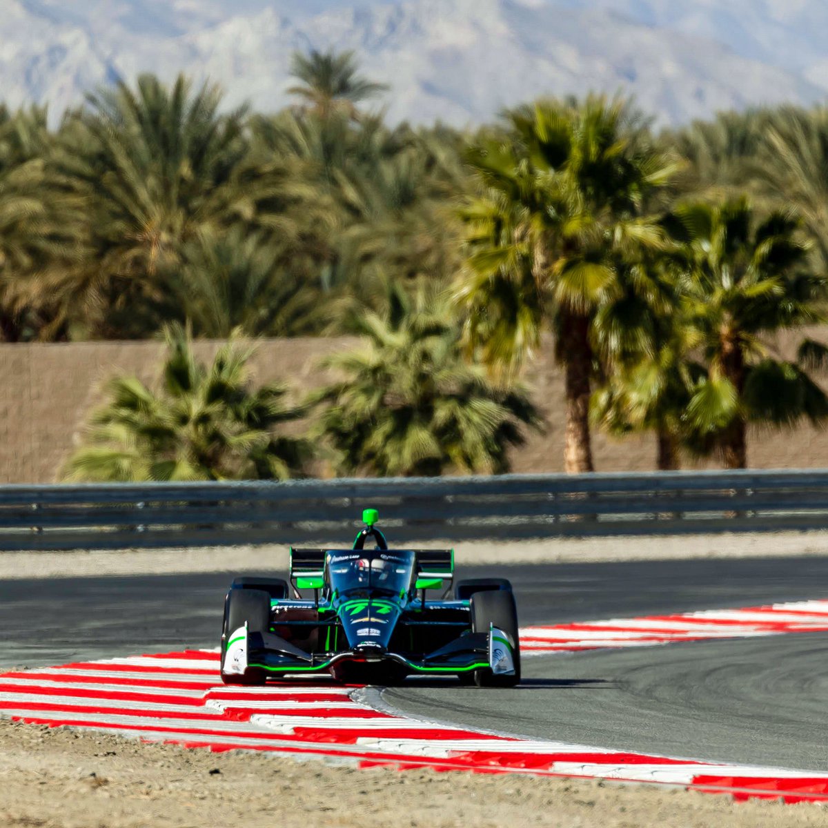 We are back <a href="/callum_ilott/">Callum Ilott</a> 💚