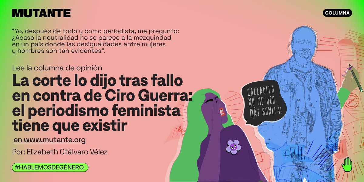 MutanteOrg tweet media