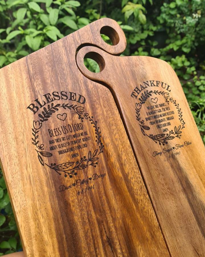 SocialMed News <a href="/UniqueRefugium/">Sanfter Tourismus • Palawan</a>: 'Klimahilfsprojekt 
     #mangoves #refugium

Tolles Holz, sensationelle Maserung ✓
Gravur nach eigener Wahl nur 15,90€

Bei Interesse einfach melden unter ...
WhatsApp +49 152 3477 1766 ' , see more tweetedtimes.com/JudithZingerle…