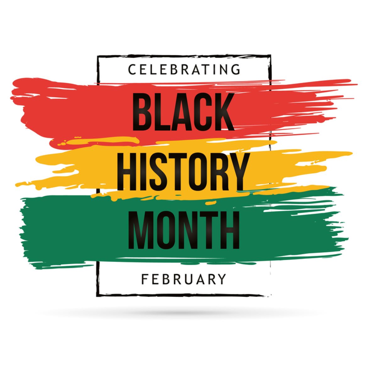 SDST celebrates Black History Month!  We are thankful for our students, staff and families’ support of upcoming events in our schools, and grateful to our Multicultural Parents Association for your leadership and partnership.