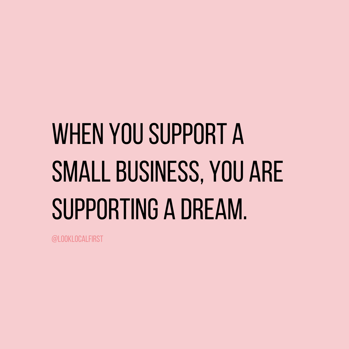 marshawright's tweet photo. #socialmediamarketing https://t.co/ZIA1OMcgXl