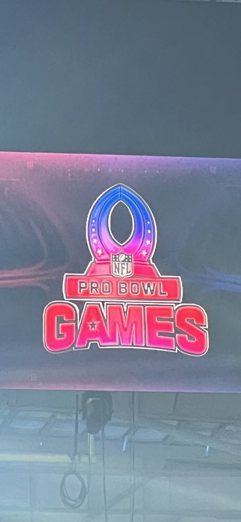 wingoz's tweet photo. Big things happening @EnvelopeSports https://t.co/dmDUBB53Rd
