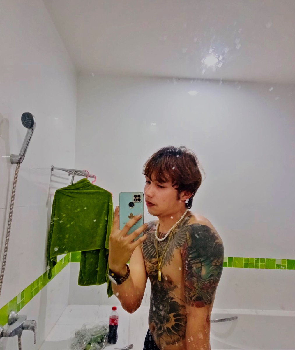 🐯Suekam🐯 tweet media