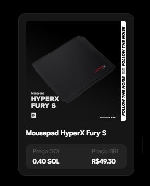 LOUD 🇧🇷 on X: Ja tá rolando alguns anuncios no marketplace do LOUD CLUB  Anunciaram a Jaqueta LOUD Influencers por R$1848,90 e tem mousepad por  R$49,30 IRMAO  / X