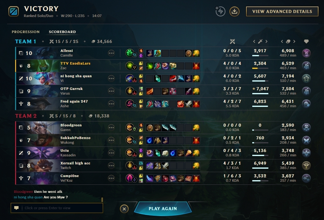 ExodiaLars tweet media