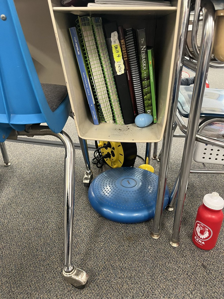 mrs_odoherty's tweet photo. Text-dependent questions, but make it a ✨game✨

Shout out to the student who walked in this morning and said, “…wrong holiday!” https://t.co/VRqDCbgqpe