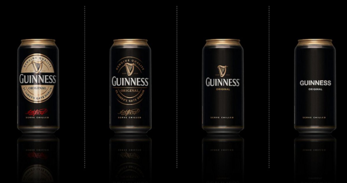 How minimal is too minimal?

A #branding exercise by <a href="/antrepo/">antrepo</a>