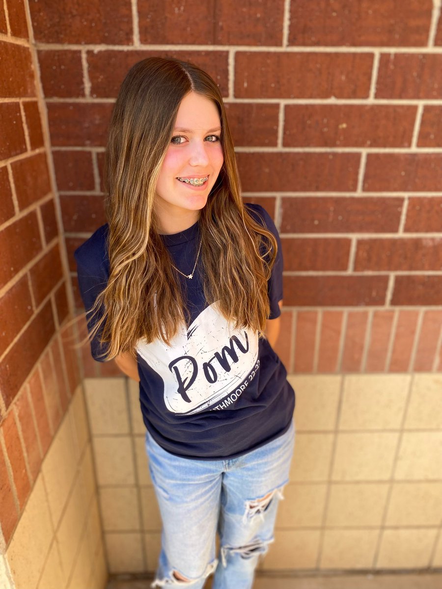 Happy Birthday to squad member, Hayden! We hope that you have the best day! 🎉