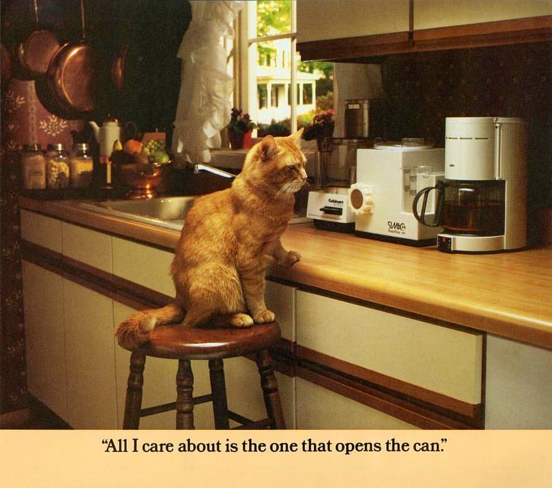 compdadjokes's tweet photo. https://t.co/frN7KEigV3