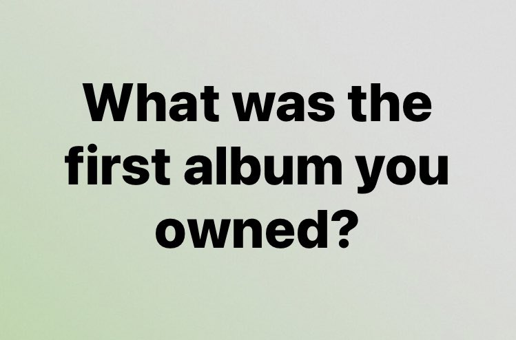 ClassicGuitarR1's tweet image. #classicrock #GenX