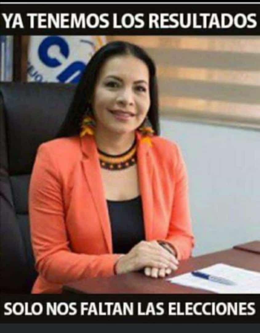 VillaFernando_'s tweet photo. Llevo cinco horas de goce con este meme… https://t.co/0hnRSz5cWr