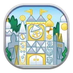 Disney Emoji-Blitz (2016) 