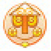 「Disney Emoji-Blitz (2016) 」|Roller Carson 🎢のイラスト