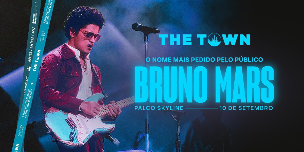 brbrunomars's tweet photo. Gente, quem tiver alguma dúvida vai deixando aqui nesse post que farei o possível para responder todos vocês https://t.co/iU5kNeNvrZ