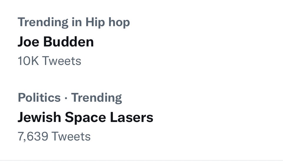 KEEMSTAR's tweet photo. Without clicking.. 

I’m guessing Kanye West did a interview on Joe Budden? https://t.co/CkWQjK1A9U