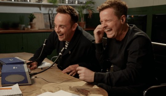 "Say you'd rather have Jose Mourinho than Arteta..."