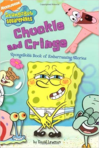 spongeforgotten's tweet photo. https://t.co/8jNG2FFEBo