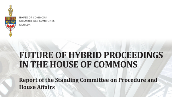 Michelle Allenberg tweet media