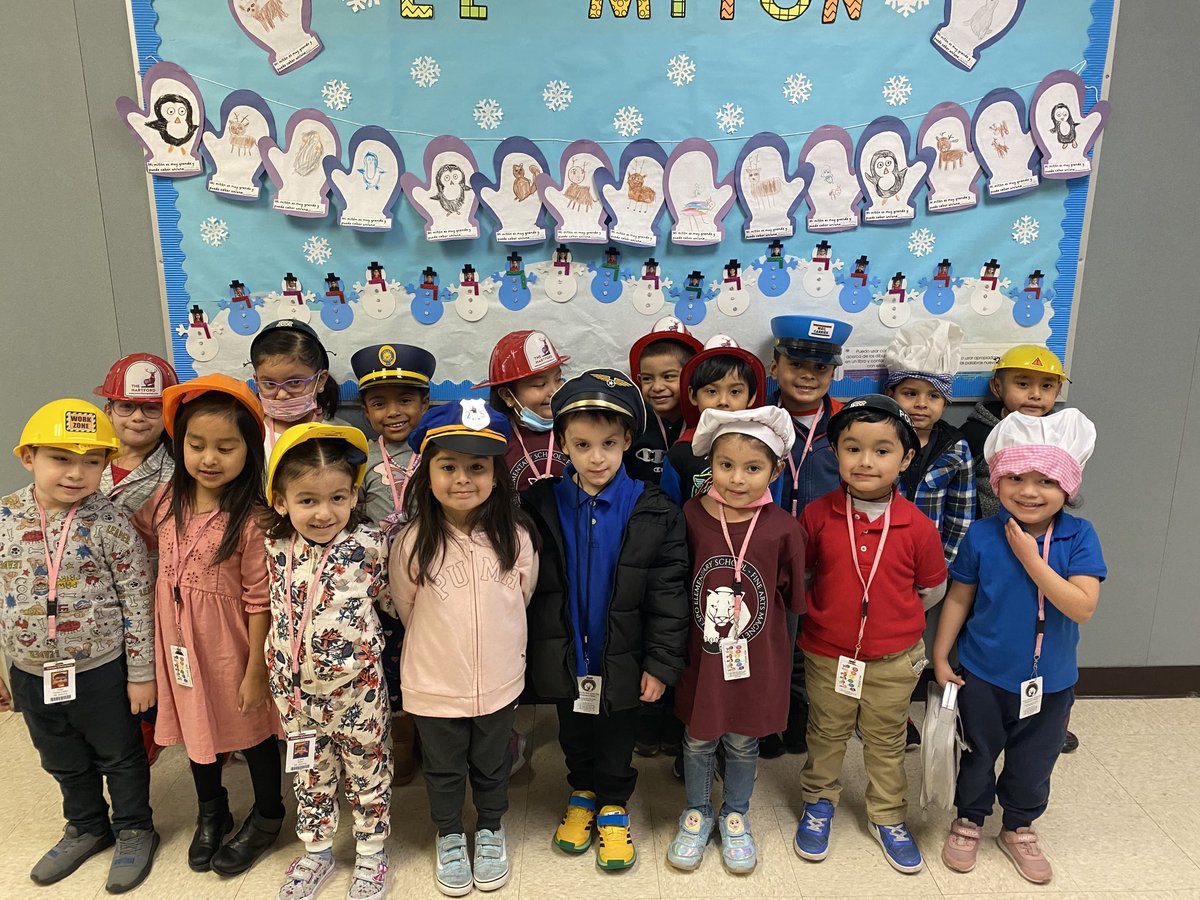 Mrs. Ramirez tweet media